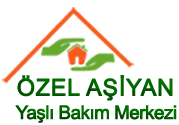 asiyanhuzurevi.com Logo